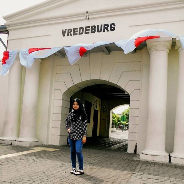 apriedwi