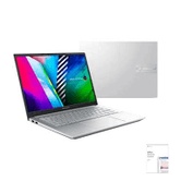 ASUS K3500PC-OLED557 COOL SILVER i5-11300H RTX3050 8G 512G FHD OLED OP