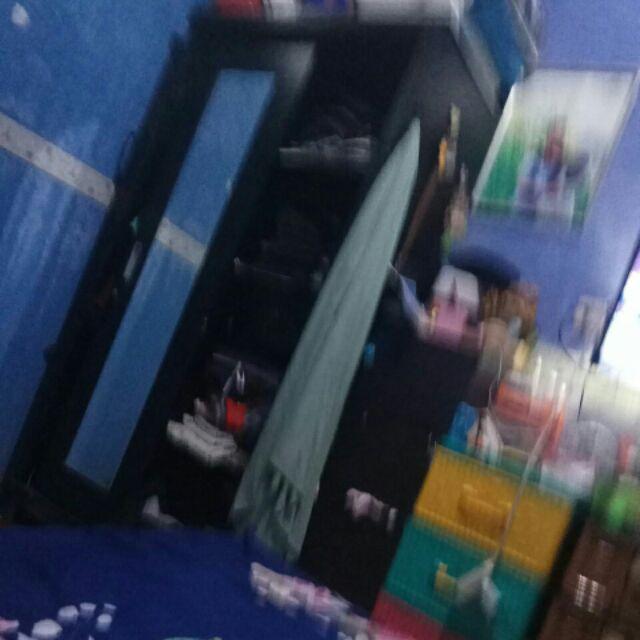 50 Gantungan Serbaguna Putih Dekorasi Dapur Anddisplay