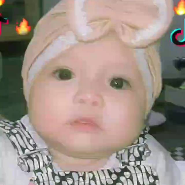 umam0858