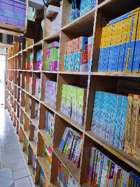 Maura Couple - Sania Ruffle Batik Couple Ori  Ndoro Jowi Dnt Garasi Termurah  Shopee - Couple Reno