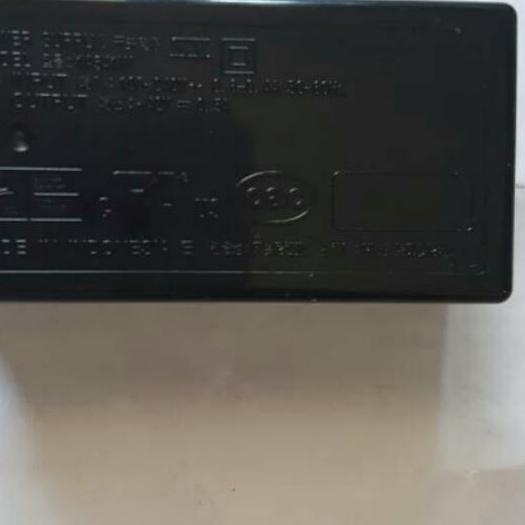 ➬ Power supply Epson L110 L120 L210 second baret ➮