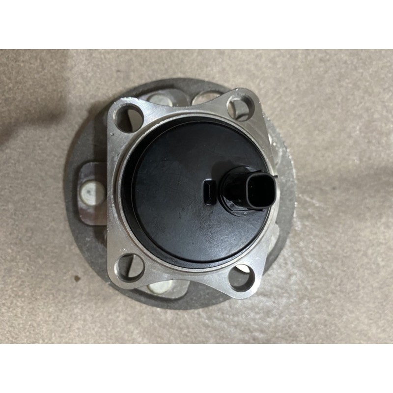 Bearing lahar roda belakang noah voxy nav1