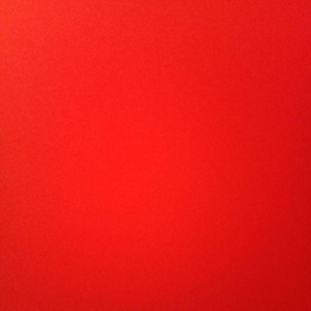 So Klin Royale Parfum Collection 800ml