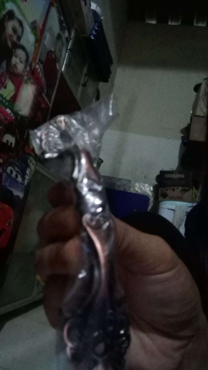 Promo Sale Murmer Tarikan Laci Tarikan Lemari Tarikan Jendela Kunci Obral Murah Tarikan Laci Lemari