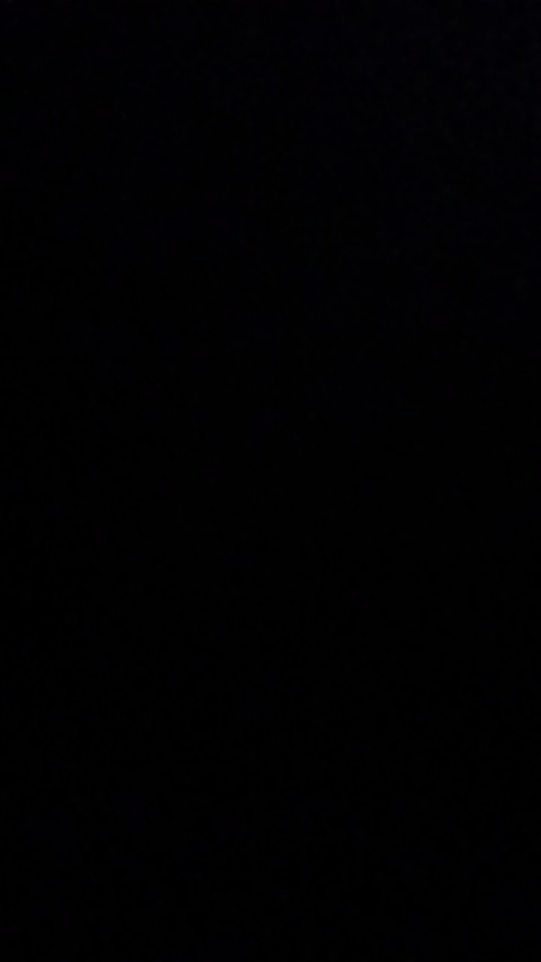 Batik Couple Keluarga • Batik Couple Keluarga Sania Ruffle Ori Ndoro Jowi