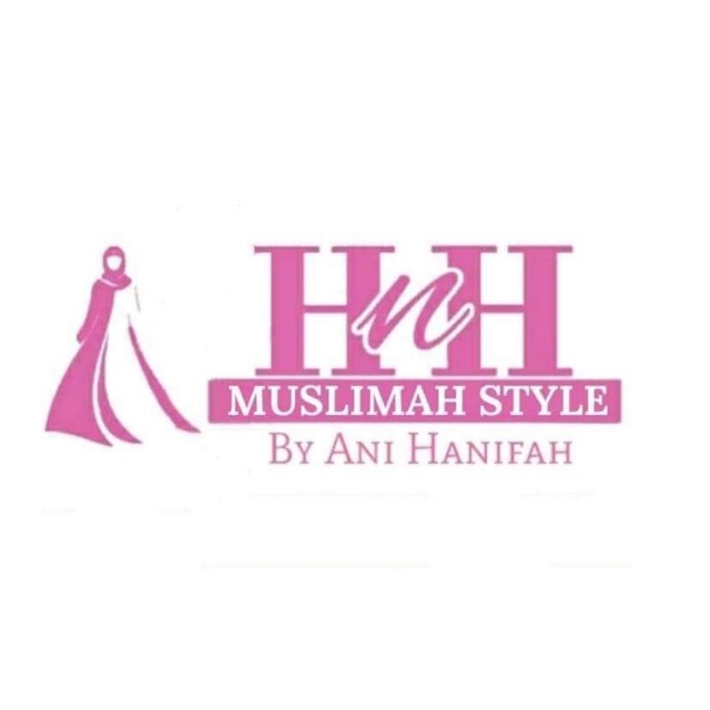 anihanifah285