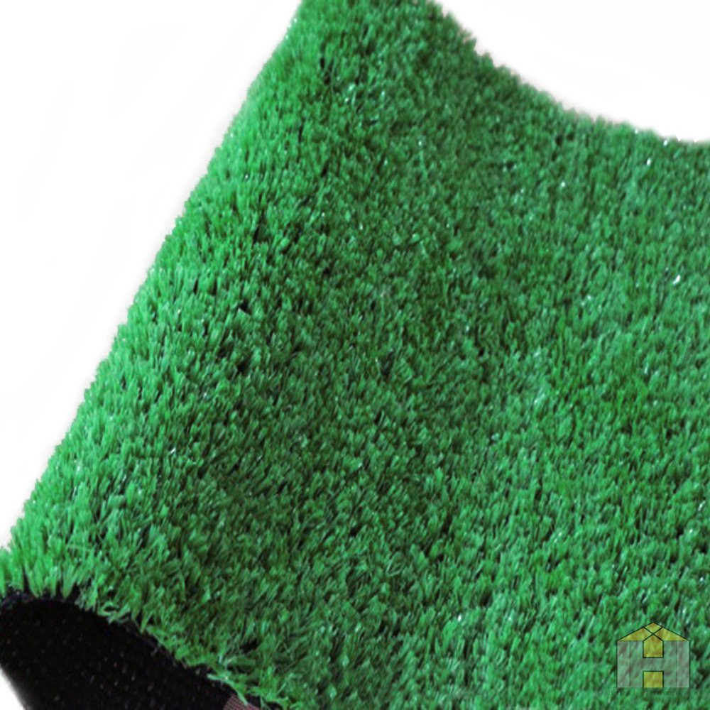 Rumput sintetis golf  (PROMO) Obral