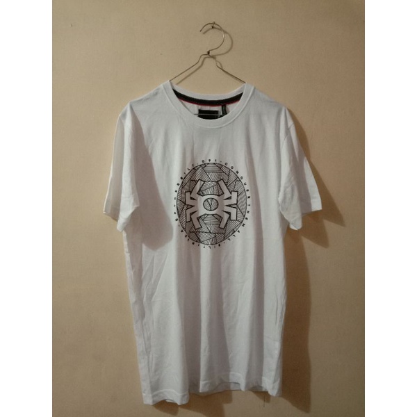 Kaos spyderbilt Original