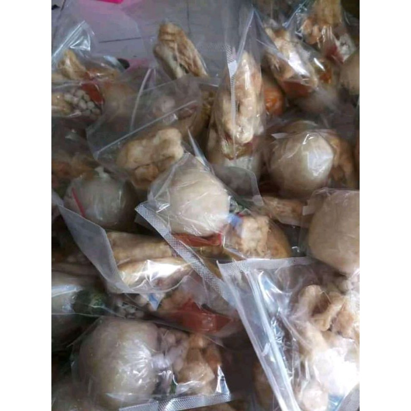 

Baso Aci Jumbo