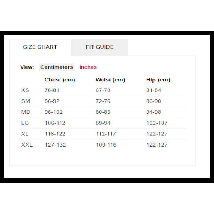 Uym8 Men'S Ua Heatgear Armour Short Sleeve Compression Shirt Bopd