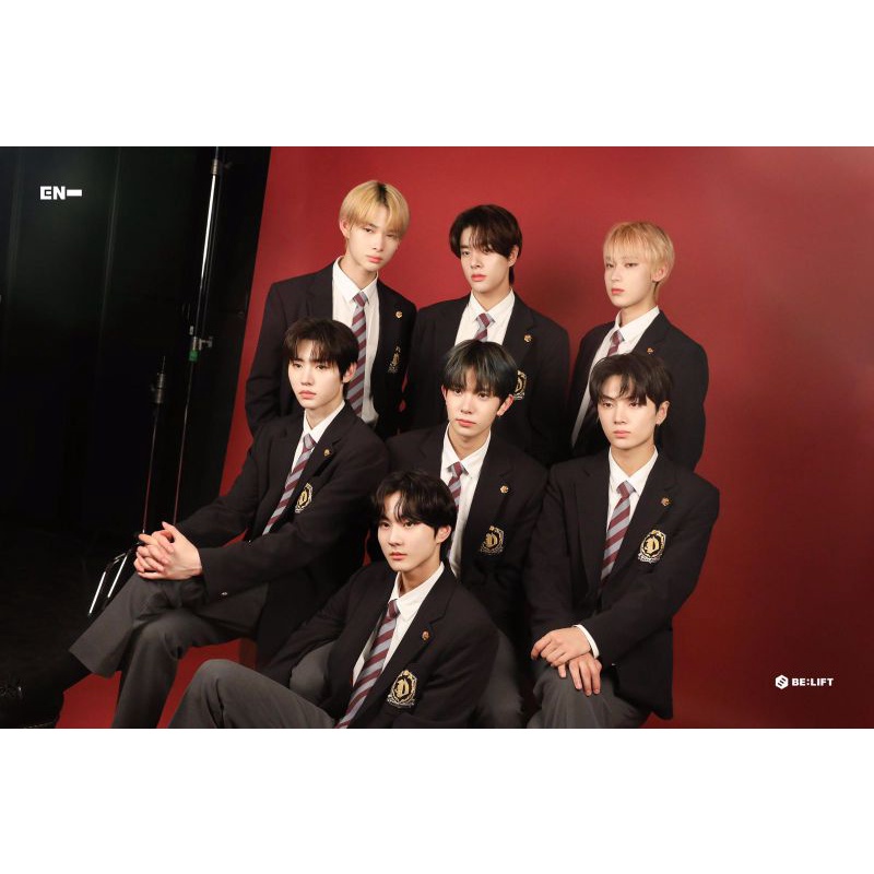 (PELUNASAN) DIMENSION ANSWER