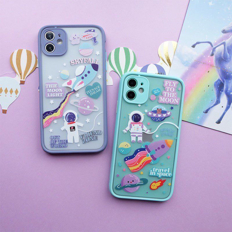 DFC CUSTOM CASE HP CHOICE PROTECTOR FOR ALLTYPE IPHONE 6PLUS 7 PLUS XR SAMSUNG A01 CORE A10S A21S A22 A51 A72 OPPO A1K A15 A16 A5S REALME 5 REALME 8 REALME C11 C21Y VIVO Y17 V12S Y20S XIAOMI REDMI 9 REDMI 9T INFINIX HOT 9 PLAY IN HOT 10 PLAY