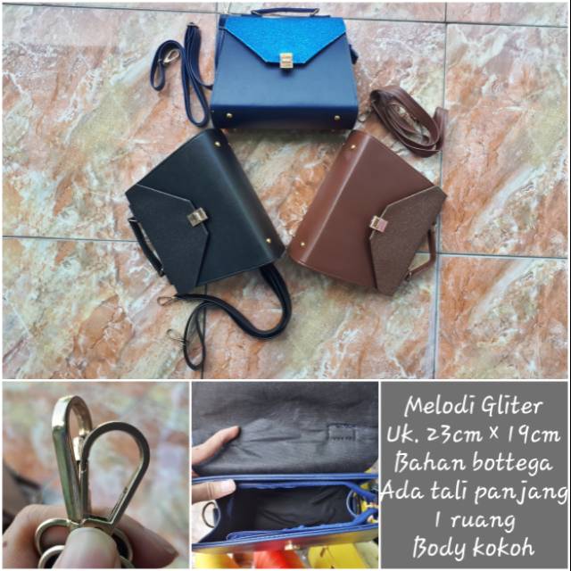 TAS CEWEK | TAS WANITA | TAS GLITTER UNTUK KONDANGAN | TERMURAH DI SHOPEE