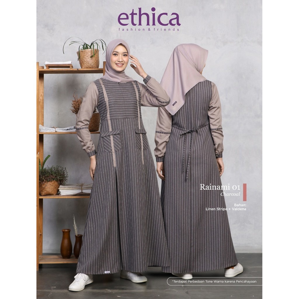 Gamis ethica Rainami_01
