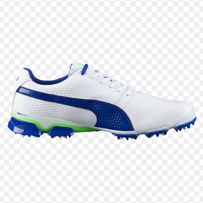 Sepatu Golf Pria Original Men