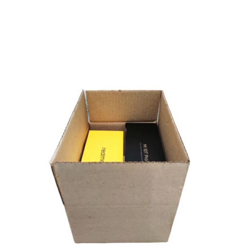

KARDUS PACKING UK 20X15X10 CM/BOX PACKING/KARDUS PACKING