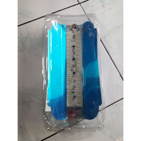 lampu penerangan lampu aquarium dan lampu taning