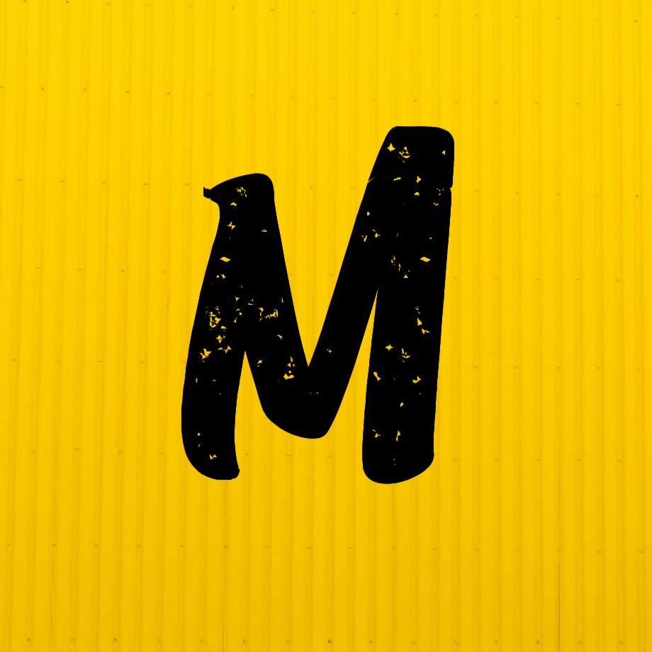 maratussho