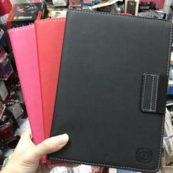 CASE FLIP ROTARY IPAD PRO 9.7