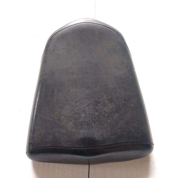 Jok belakang HONDA CBR250R