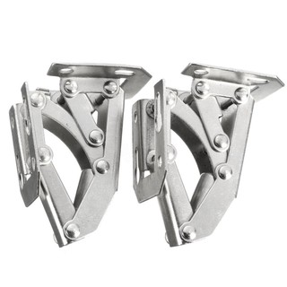 2Pcs Engsel Pintu Lemari 90Derajat Shopee Indonesia 2Pcs Engsel Pintu Lemari 90Derajat Shopee Indonesia