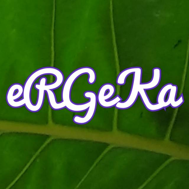 ergeka.kee