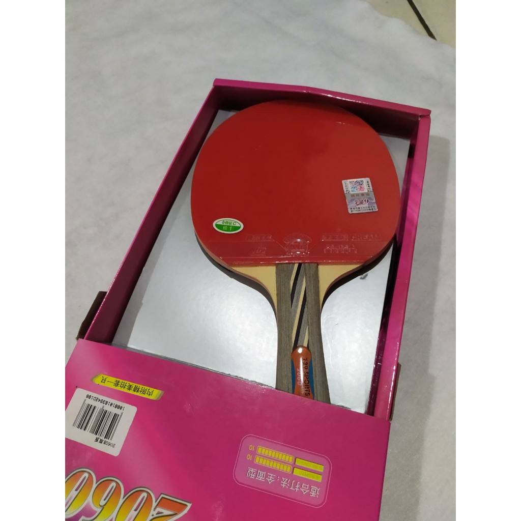 Bet Tenis 729 - 2060