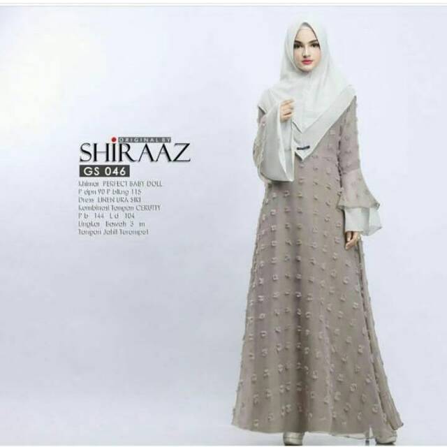 Shiraaz 02