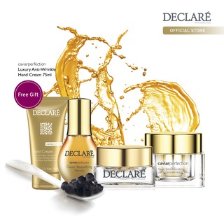 Caviar Promo Code In January 2022 10 Coupon