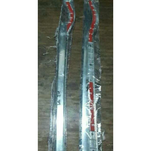 Lis Kaca Belakang Avanza Xenia 2005-2011 / List Kaca Belakang Avanza Xenia 2005-2011