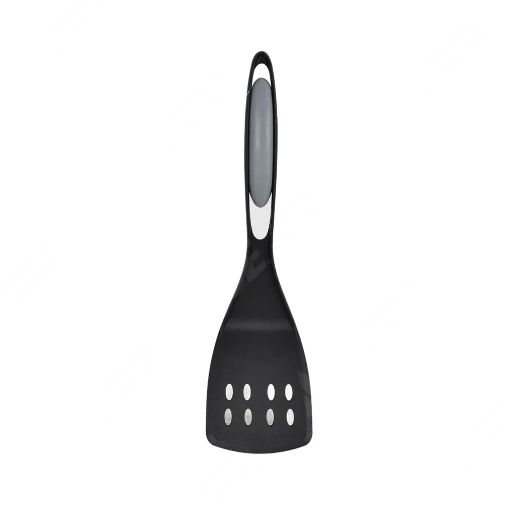 ACE Krischef Spatula Turner Nylon SKU 10406641