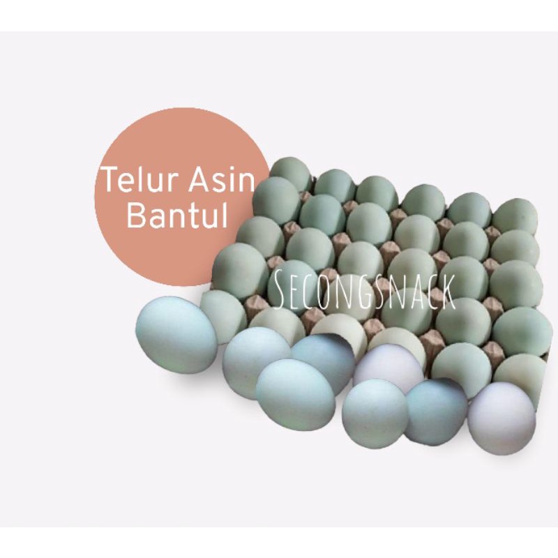 

TELURASINKHASBANTUL/TELURASIN/TELURASINMURAHENAK/TELURASINMURAH