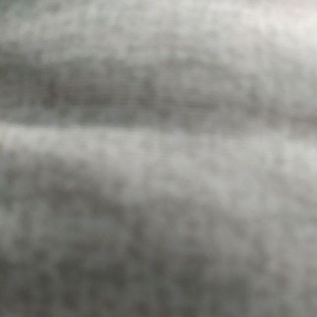 Mini Eco Colorfull 90ml