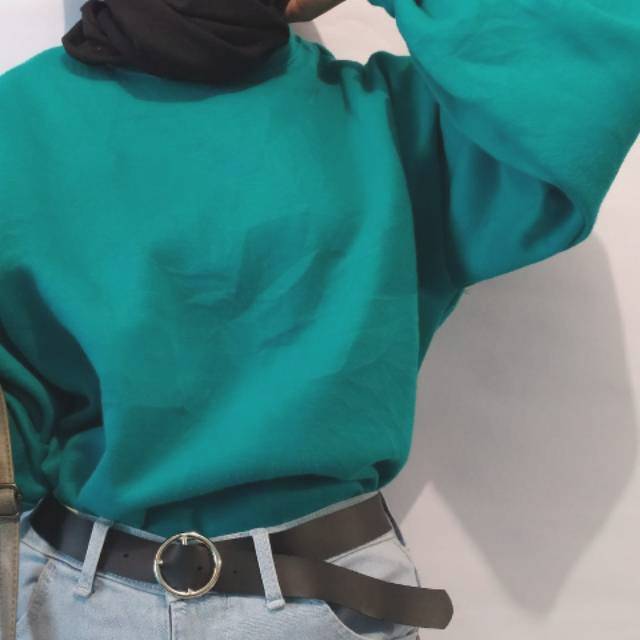 

Kode A3