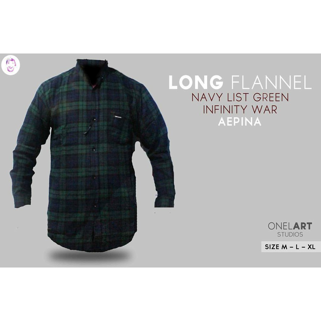 kemeja pria cowok kerja kantor formal warna grey lengan panjang slim fit kemeja pria casual distro