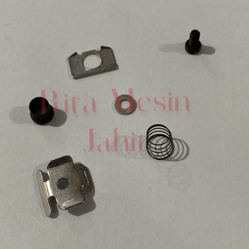 kincir tiang jarum mesin obras siruba maupun typical