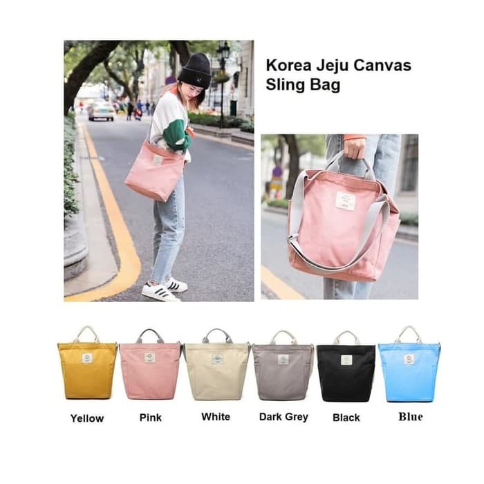 949YG New-Arrival Lv 705 3Ruang - Tas Slempang - Tas Impor - Honshop Cd7