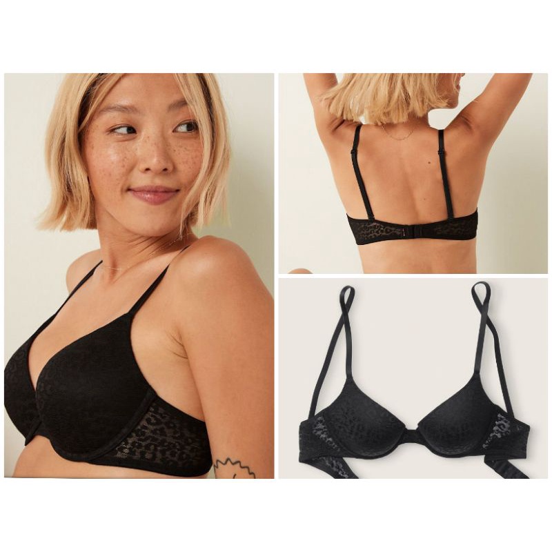 v*ctoria Secret bra