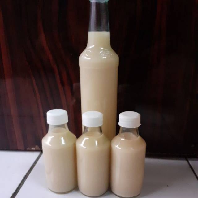 

Madu Hutan Murni 100%,Madu Royal Jelly
