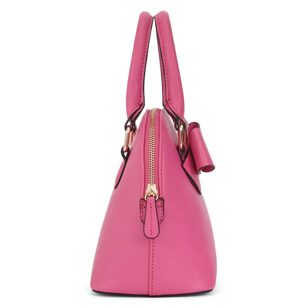 TAS ALDO SAFFIANO PRADA #100984