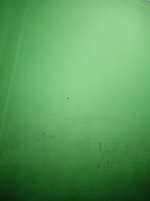 Kamper ( Putih ) Kapur Barus Jumbo Pack 1kg / 1 Kilogram Grosir Murah