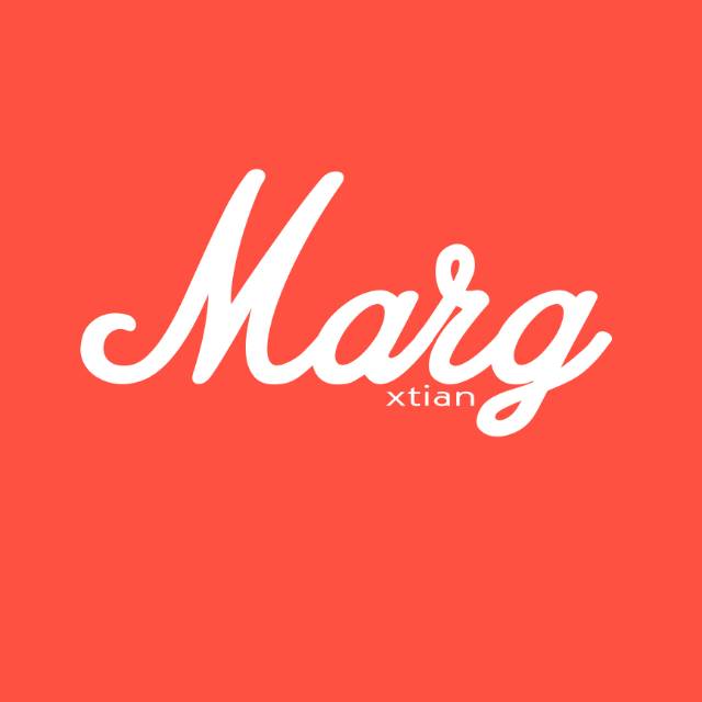 margxtian30