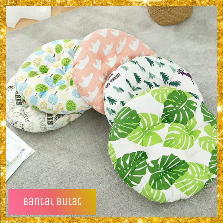 BANTAL DUDUK BULAT BANTAL DUDUK CANTIK BANTAL MOTOR BANTAL DUDUK BULAT BANTAL DUDUK CANTIK BANTAL MOTOR