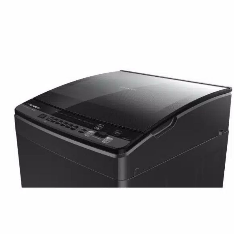 mesin cuci Sharp es-m1050xt khusus daerah cilegon