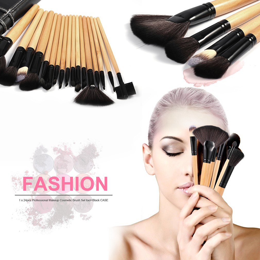 Makeup Brush Temukan Harga Dan Penawaran Online Terbaik Maret