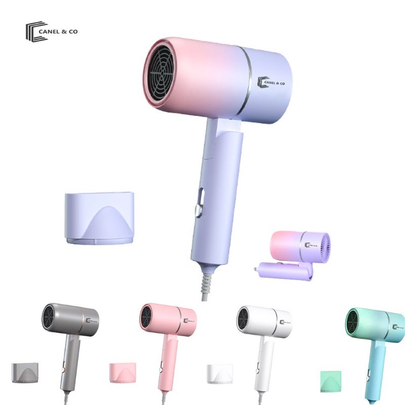 Ready Canel & Co Hair Dryer