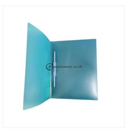 

⸨HoS♛⸩ ⭐️ Daiichi Report File A4 DPO POP BLUE DPO04A4-429M01 ||Lagi on promo