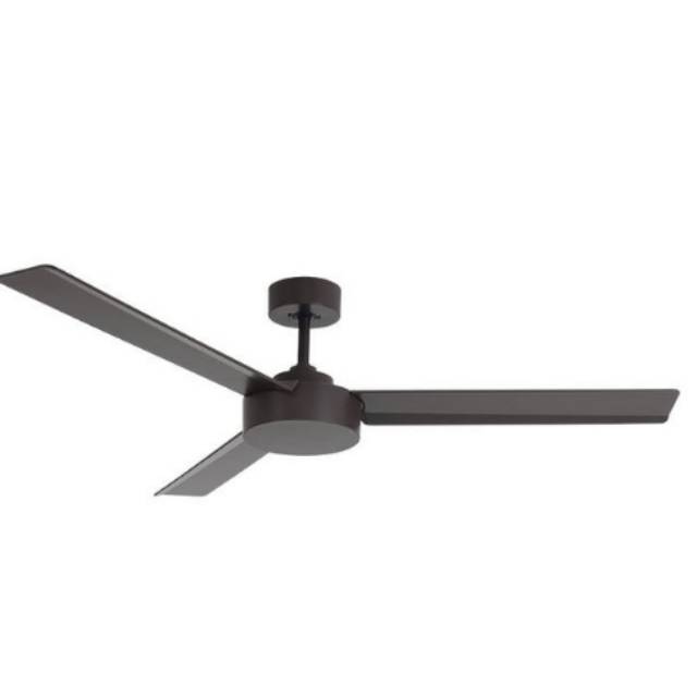 CEILING FAN MT EDMA OMNI 52 inch