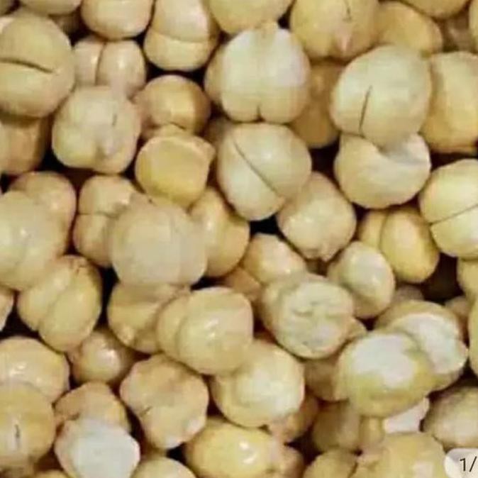 

Kacang Arab Keju Kemasan 1Kg Murah Titanium.Store1